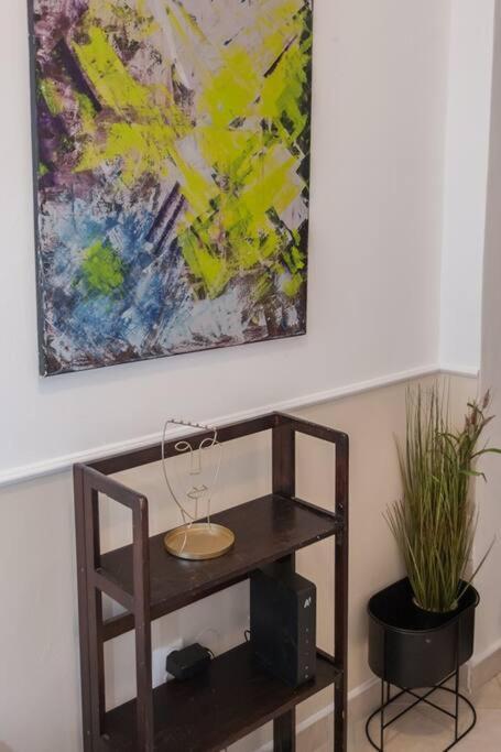 Hygge Zadar Apartment 外观 照片