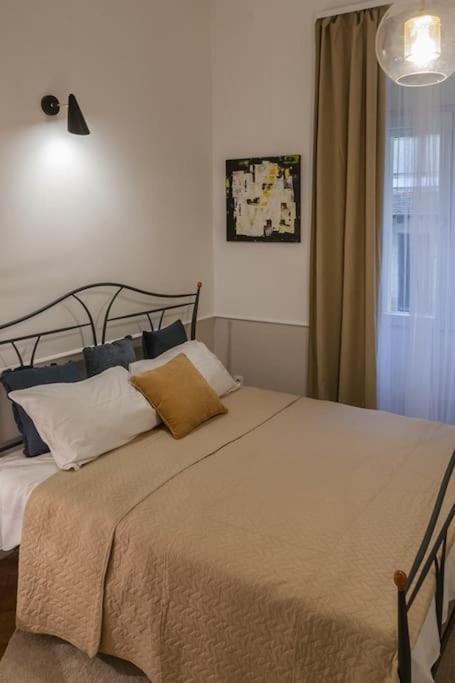 Hygge Zadar Apartment 外观 照片