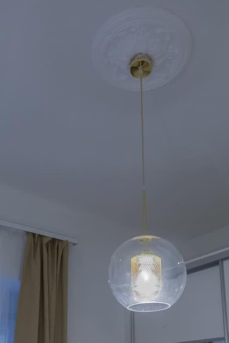 Hygge Zadar Apartment 外观 照片