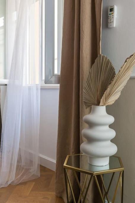 Hygge Zadar Apartment 外观 照片