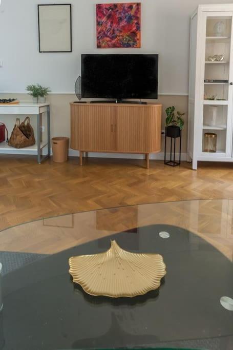 Hygge Zadar Apartment 外观 照片