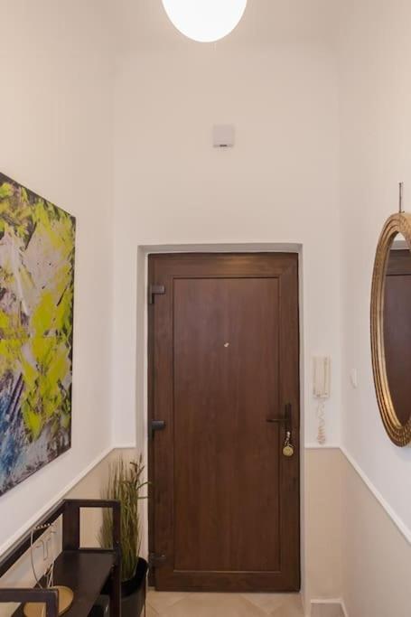 Hygge Zadar Apartment 外观 照片