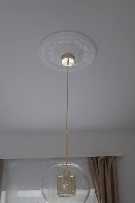Hygge Zadar Apartment 外观 照片