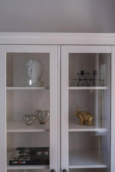 Hygge Zadar Apartment 外观 照片