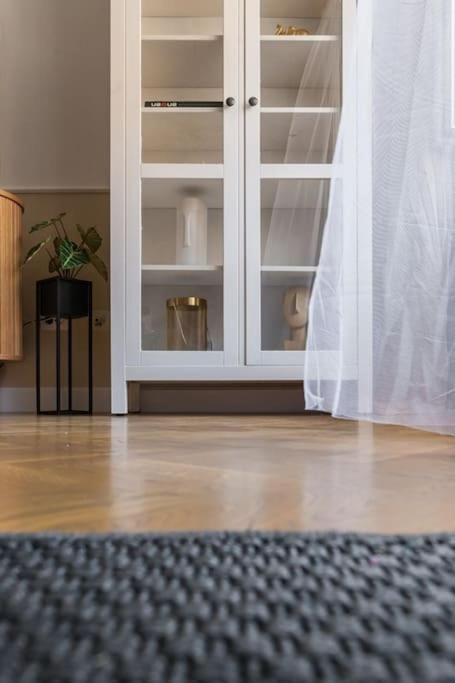 Hygge Zadar Apartment 外观 照片