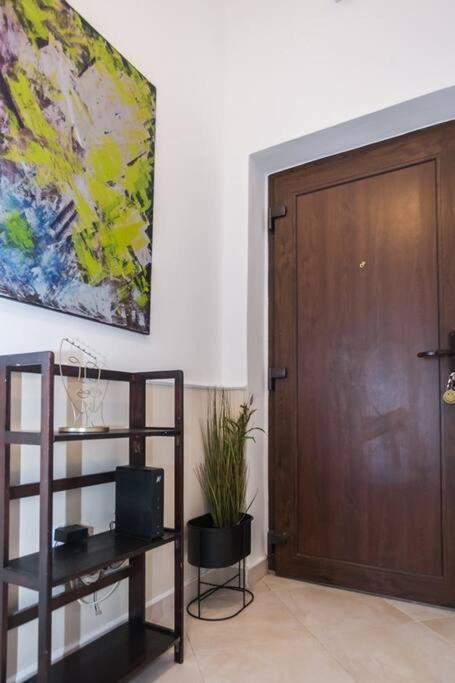Hygge Zadar Apartment 外观 照片