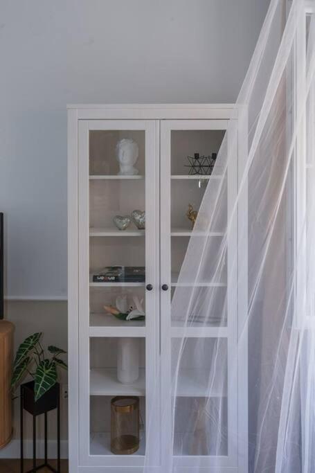 Hygge Zadar Apartment 外观 照片