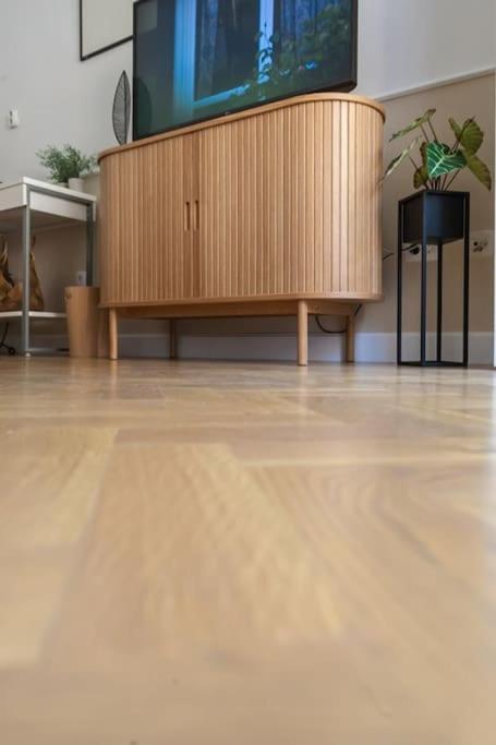 Hygge Zadar Apartment 外观 照片
