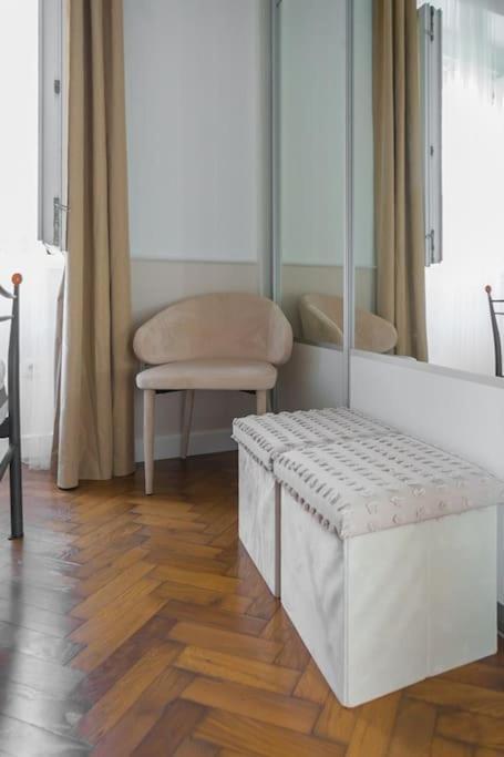 Hygge Zadar Apartment 外观 照片