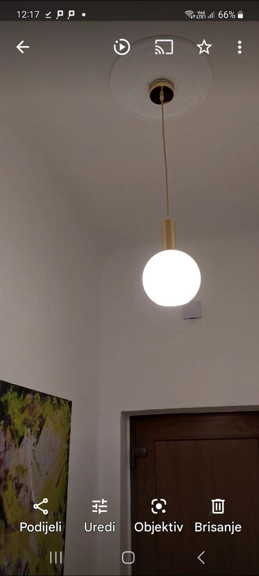 Hygge Zadar Apartment 外观 照片