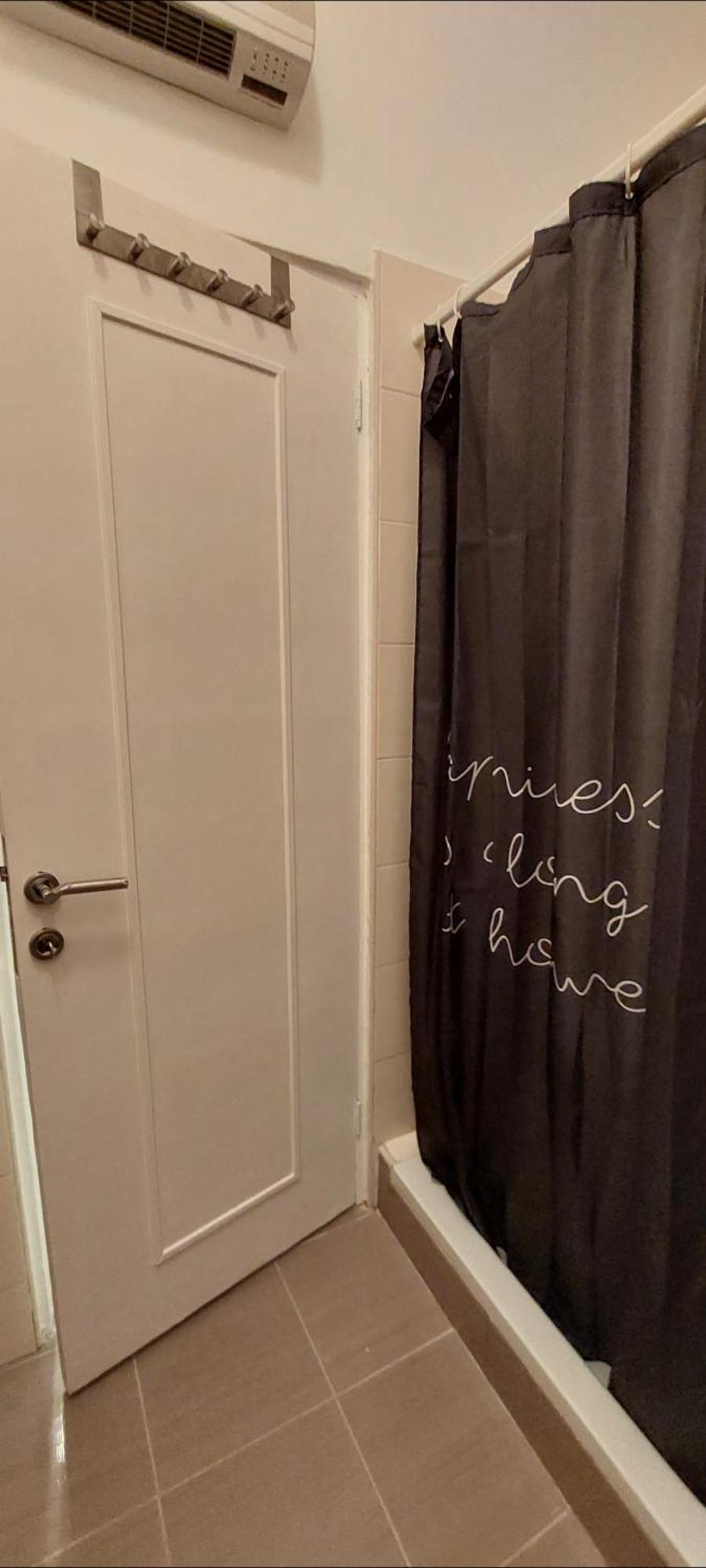 Hygge Zadar Apartment 外观 照片