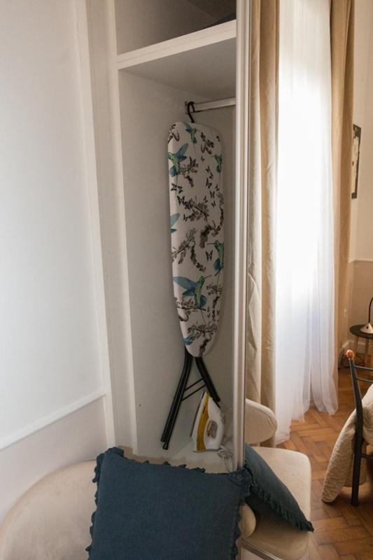 Hygge Zadar Apartment 外观 照片
