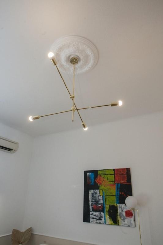 Hygge Zadar Apartment 外观 照片