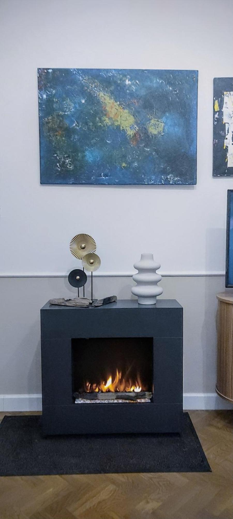 Hygge Zadar Apartment 外观 照片