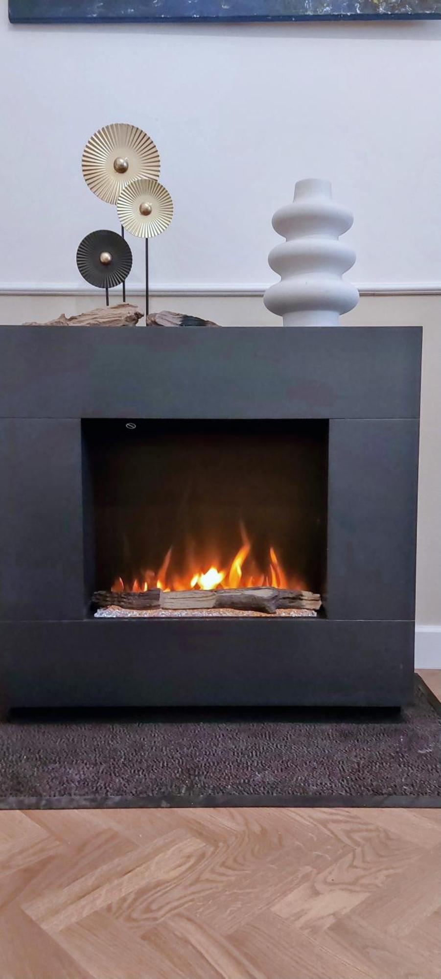 Hygge Zadar Apartment 外观 照片