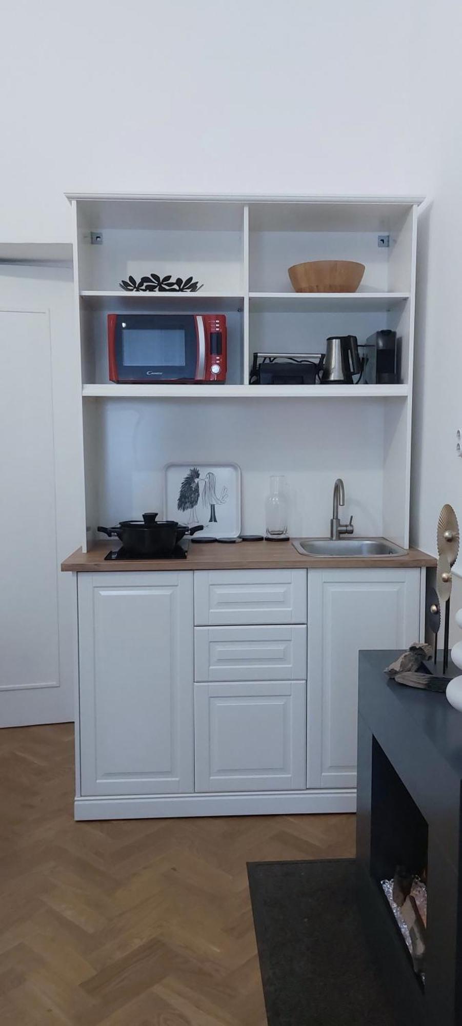 Hygge Zadar Apartment 外观 照片