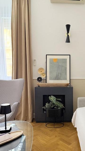 Hygge Zadar Apartment 外观 照片