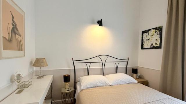 Hygge Zadar Apartment 外观 照片