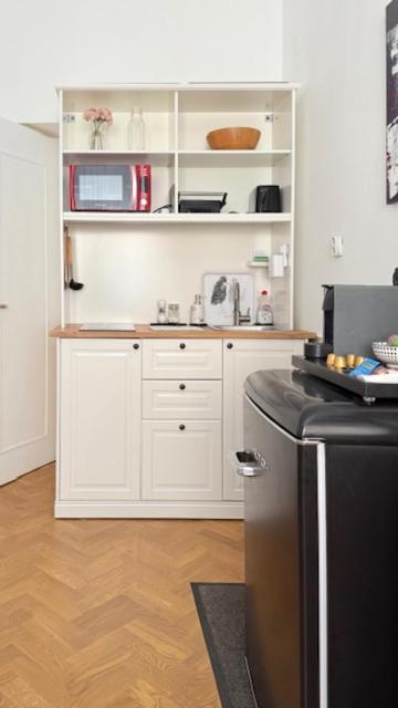 Hygge Zadar Apartment 外观 照片