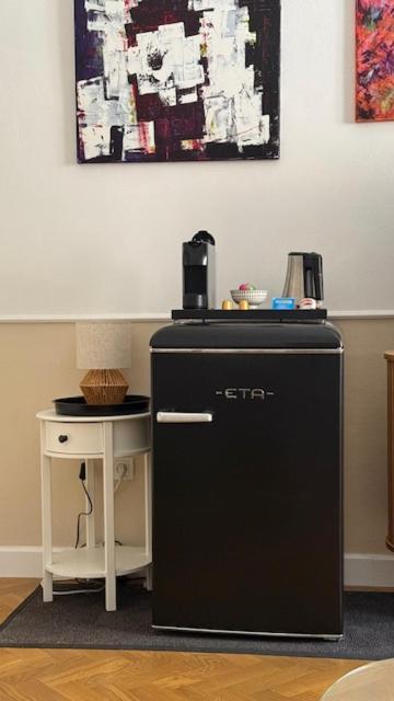 Hygge Zadar Apartment 外观 照片