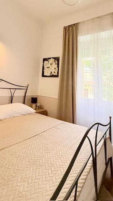 Hygge Zadar Apartment 外观 照片