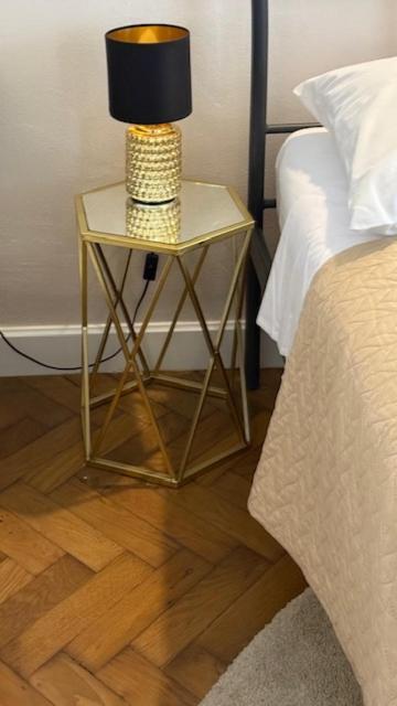 Hygge Zadar Apartment 外观 照片